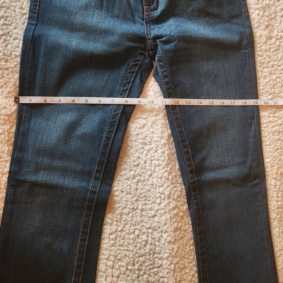 NWOT KIMES RANCH 2x32 - Picture 8 of 10